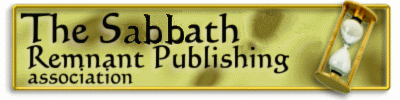 The Sabbath Remnant Publishing Association