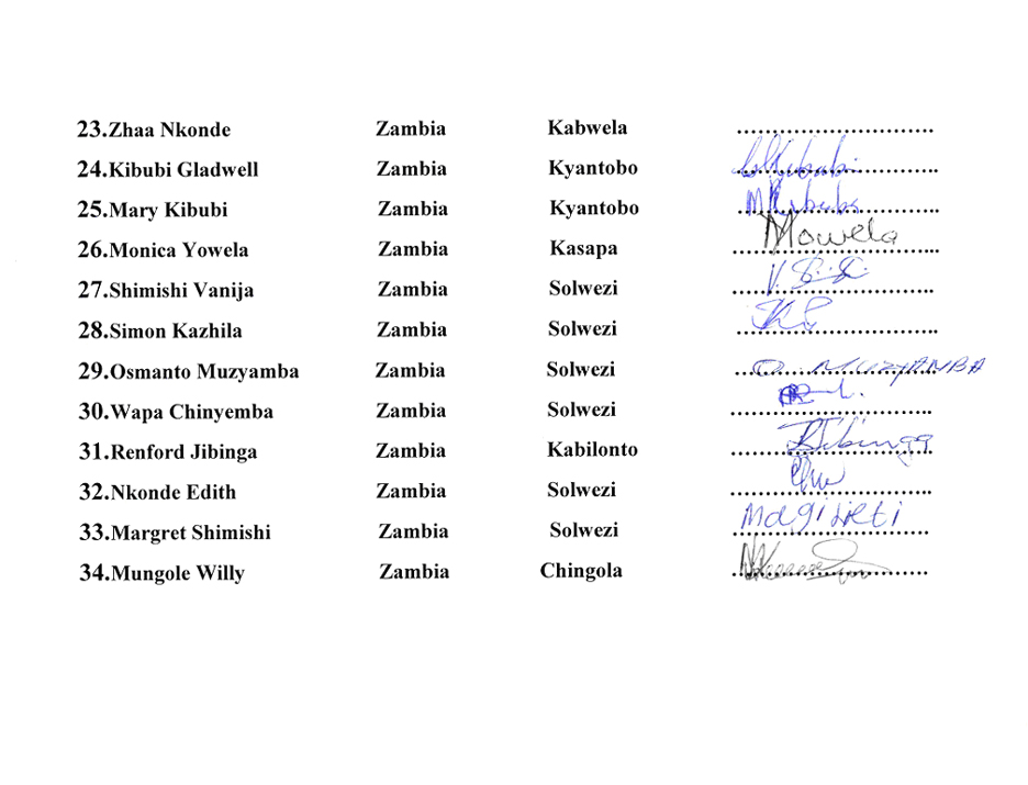 Signatures2.jpg